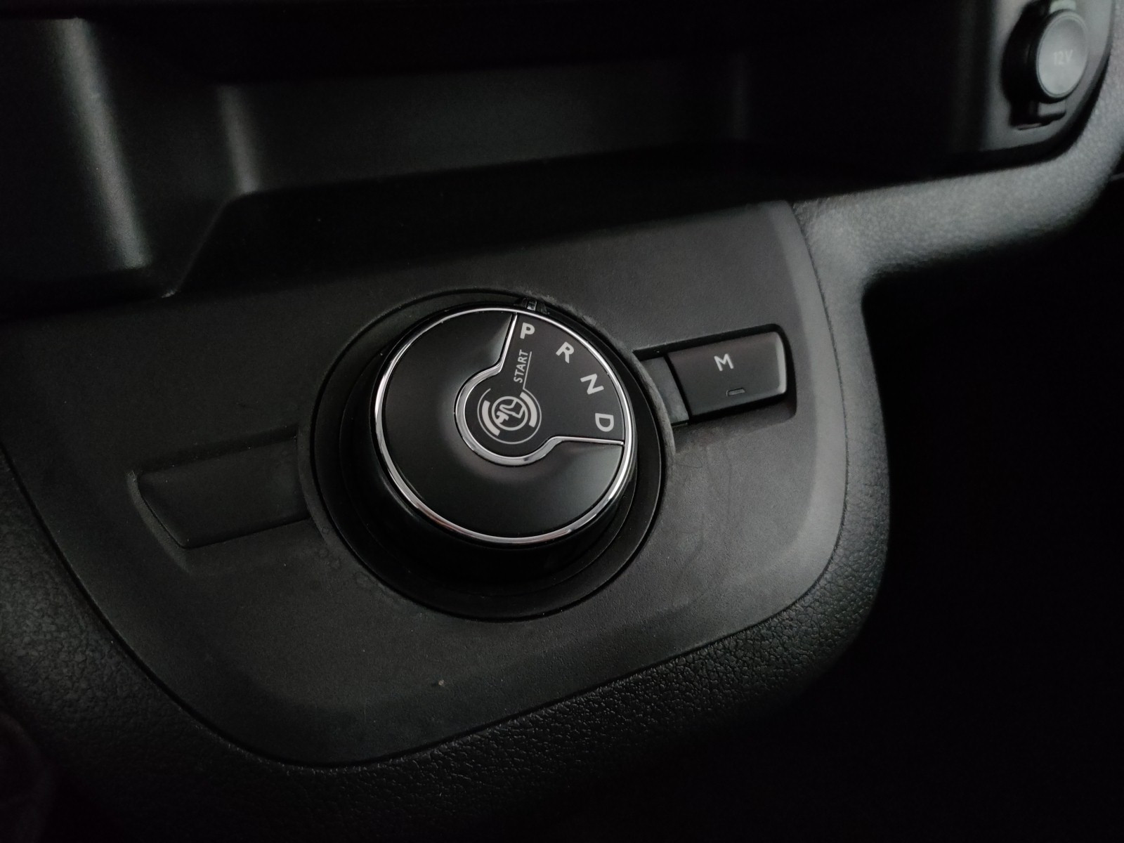 Toyota Proace Verso Usato 2021 Proace Verso Legnago