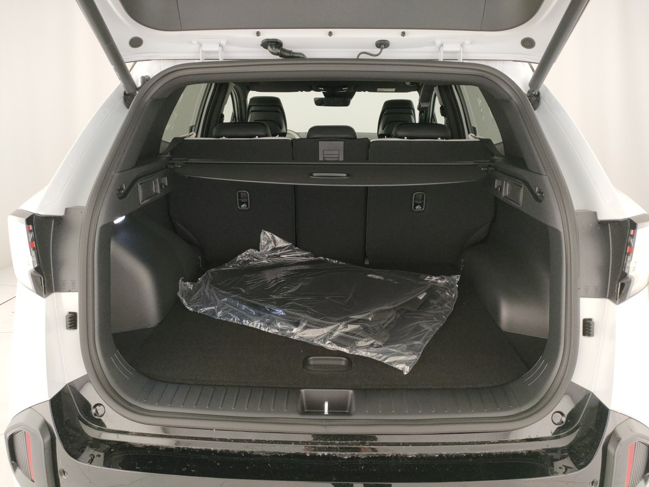 Kia Sportage Nuovo  Sportage Mantova