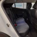 2008 Ii 2020 - 2008 1.5 Bluehdi Allure Pack S&s 110cv