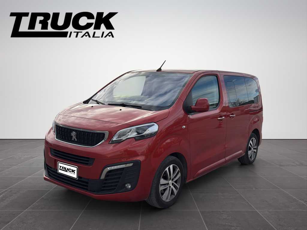 peugeot-traveller-n1-20-bluehdi-comp-180cv-all-ss-eat6-c-2plat-sku92843