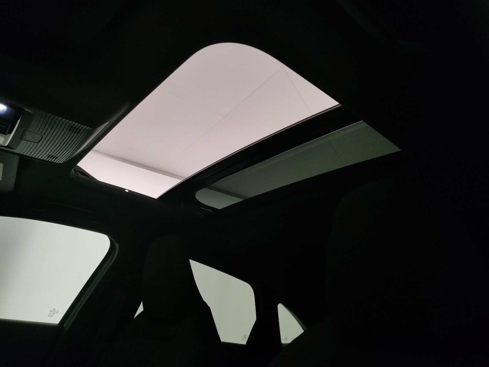 Audi Q3 KM0 2026 Q3 Legnago