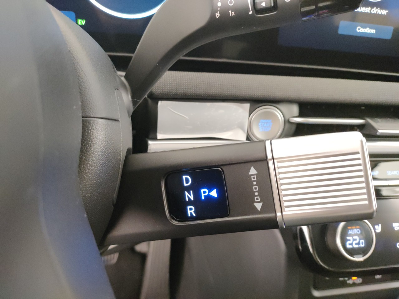 Hyundai Tucson Nuovo benzina Tucson Porto Mantovano