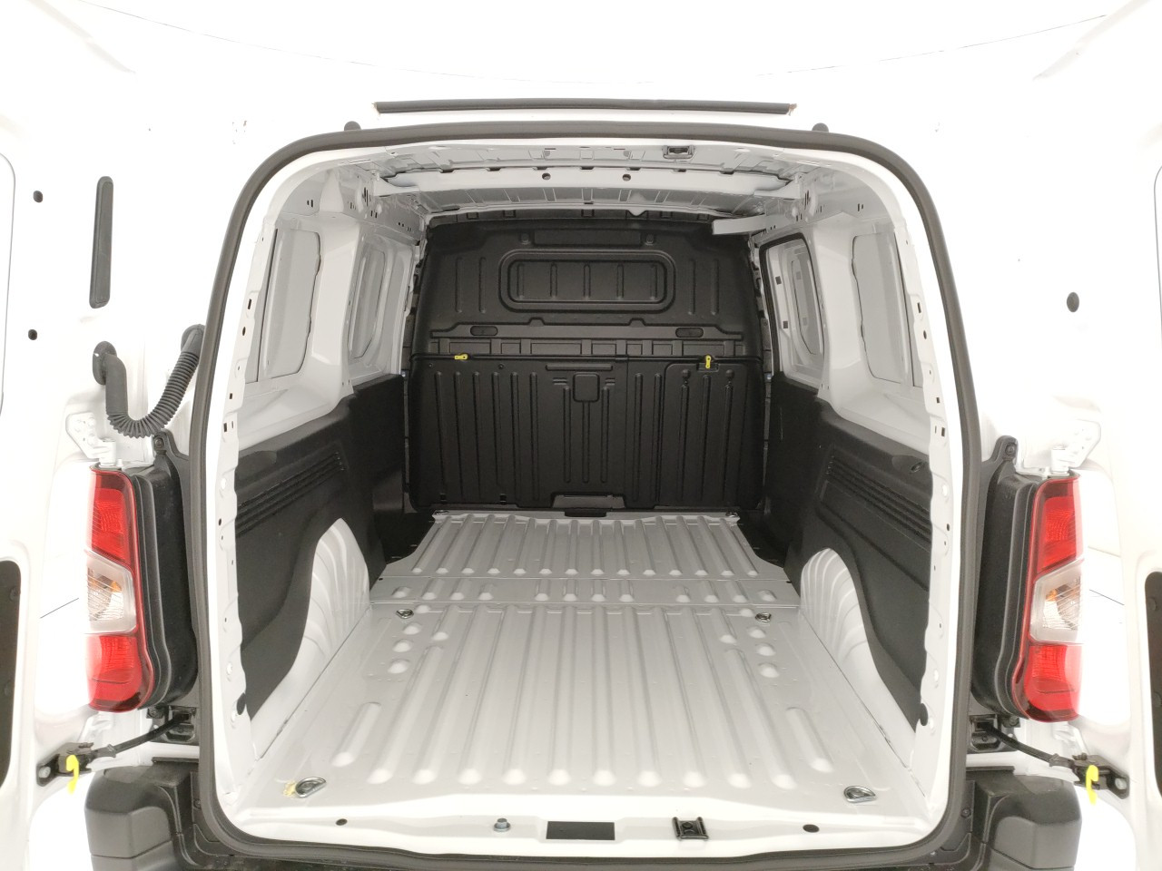 Citroen Berlingo Nuovo Diesel Berlingo Porto Mantovano