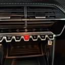 208 Ii 2019 - 208 1.2 Puretech Active Pack S&s 75cv