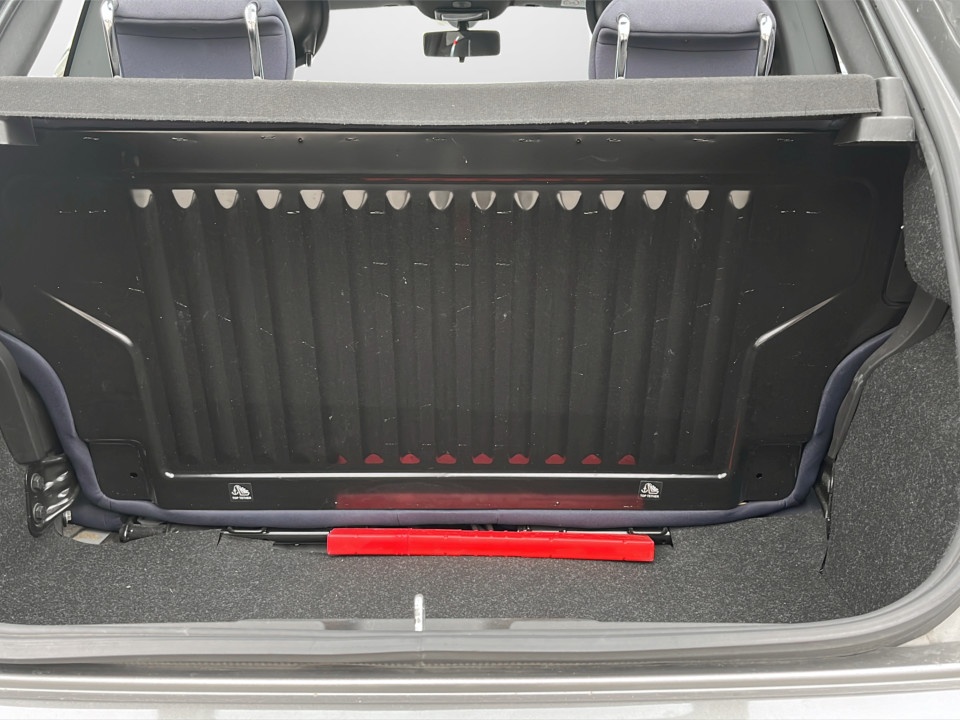 FIAT 500 1.0 hybrid Pop 70cv Ibrida usato - 18