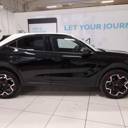 Mokka Ii 2020 - Mokka 1.5 Gs Line S&s 110cv