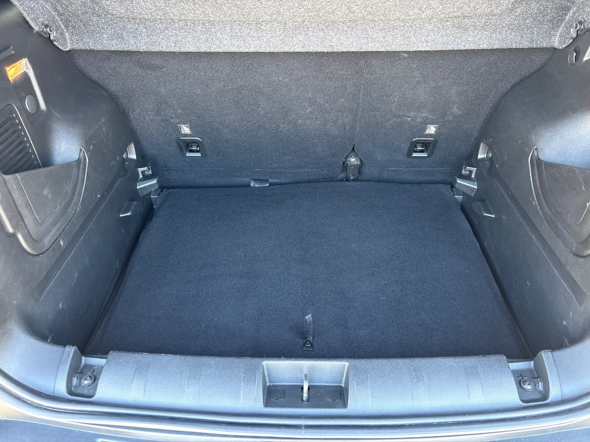 Jeep Renegade Usato 2020 Renegade Rovigo