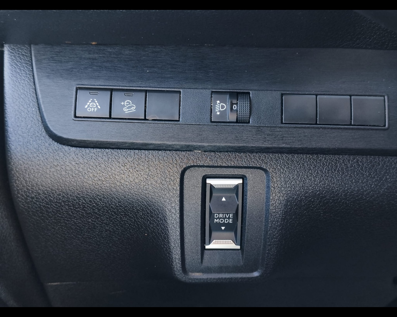 Foto FIAT Scudo Ice 1.5 bluehdi 120cv L2H1