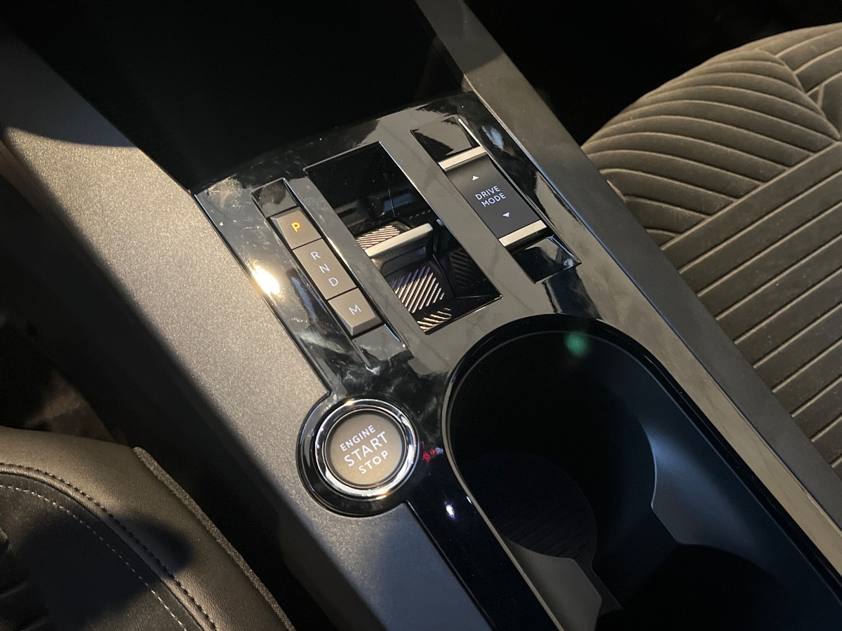 Lancia Ypsilon 2024 Nuovo Ibrido benzina Ypsilon 2024 Cerea