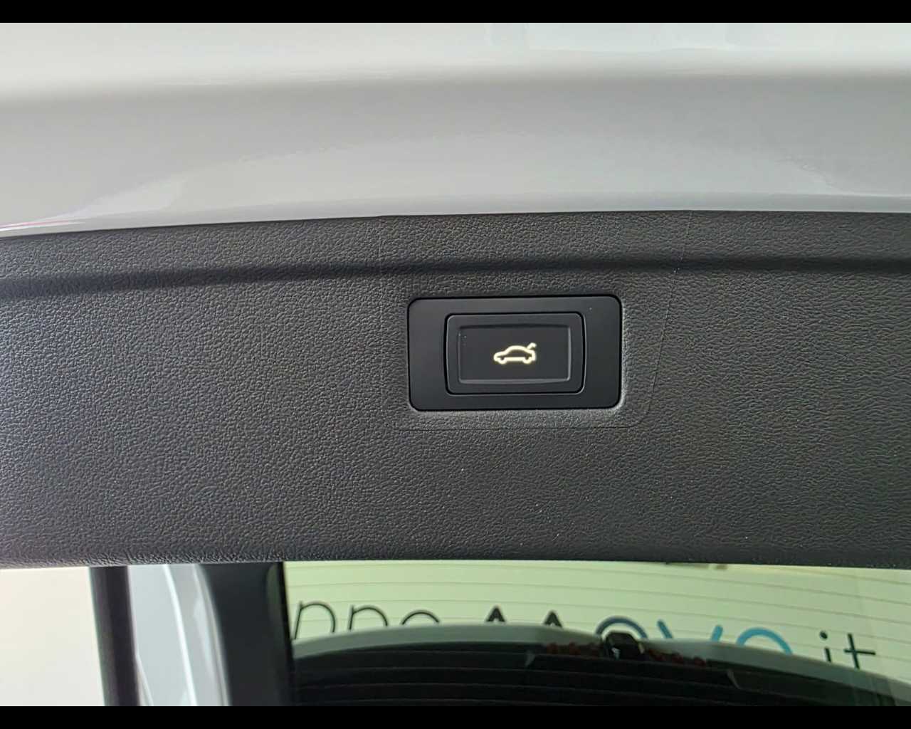 Sportequipe Sportequipe 6 KM0 2025 Sportequipe 6 San Vendemiano