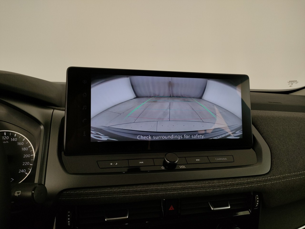 Nissan Qashqai Usato 2025 Qashqai San Zeno Naviglio