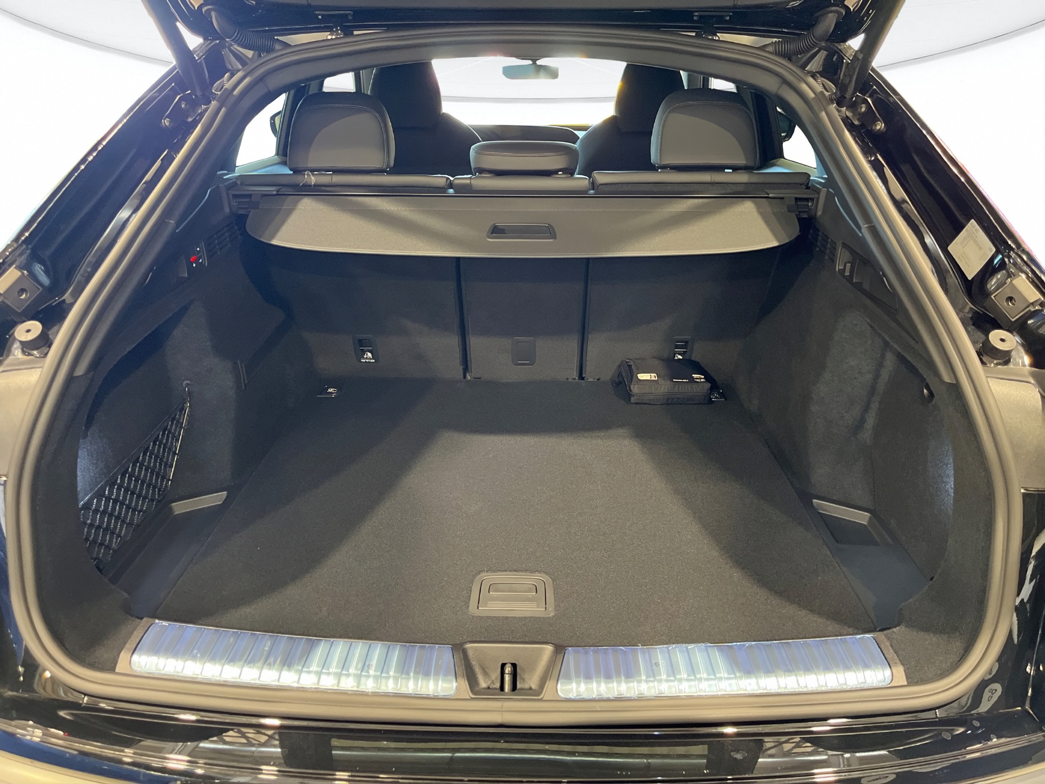 Audi Q5 KM0 2026 Q5 Altavilla Vicentina