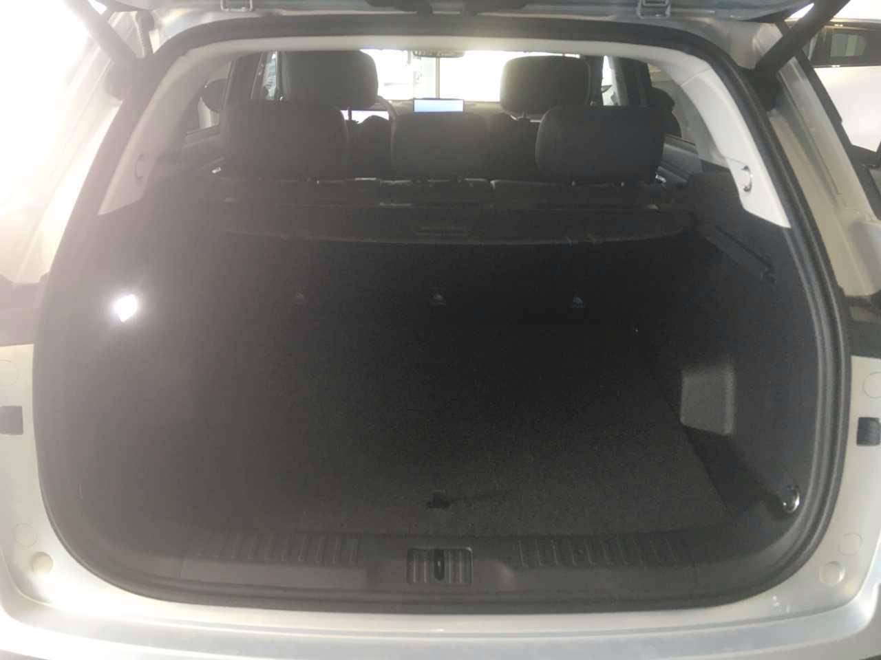 Jaecoo Jaecoo 7 Nuovo  Jaecoo 7 Carpi