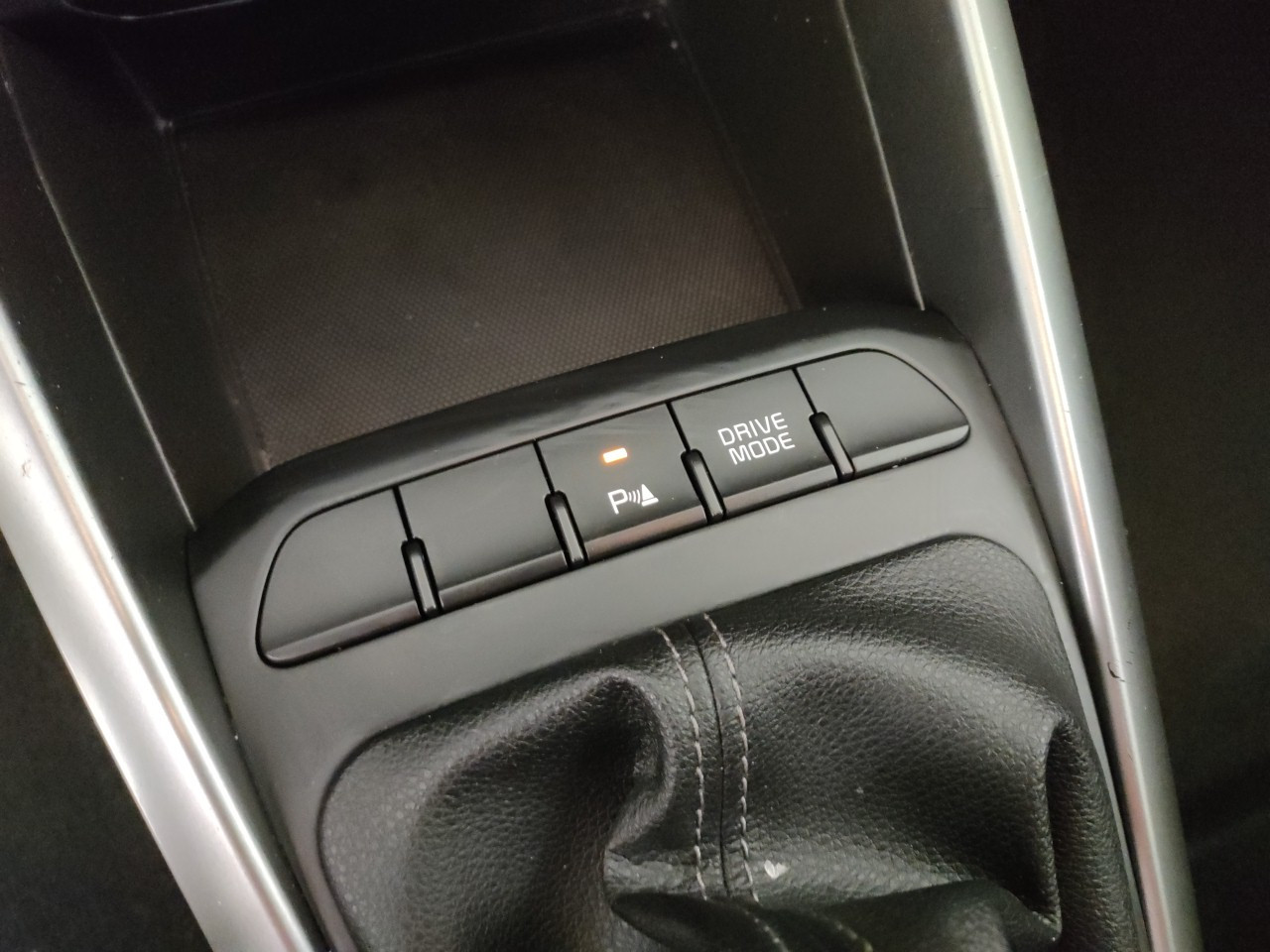 Kia Stonic Usato 2022 Stonic Porto Mantovano