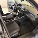 2008 Ii 2020 - 2008 1.2 Puretech Allure Pack S&s 100cv