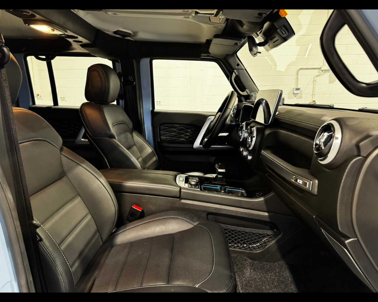 Ich-X K2 Aziendali 2025 K2 Legnago