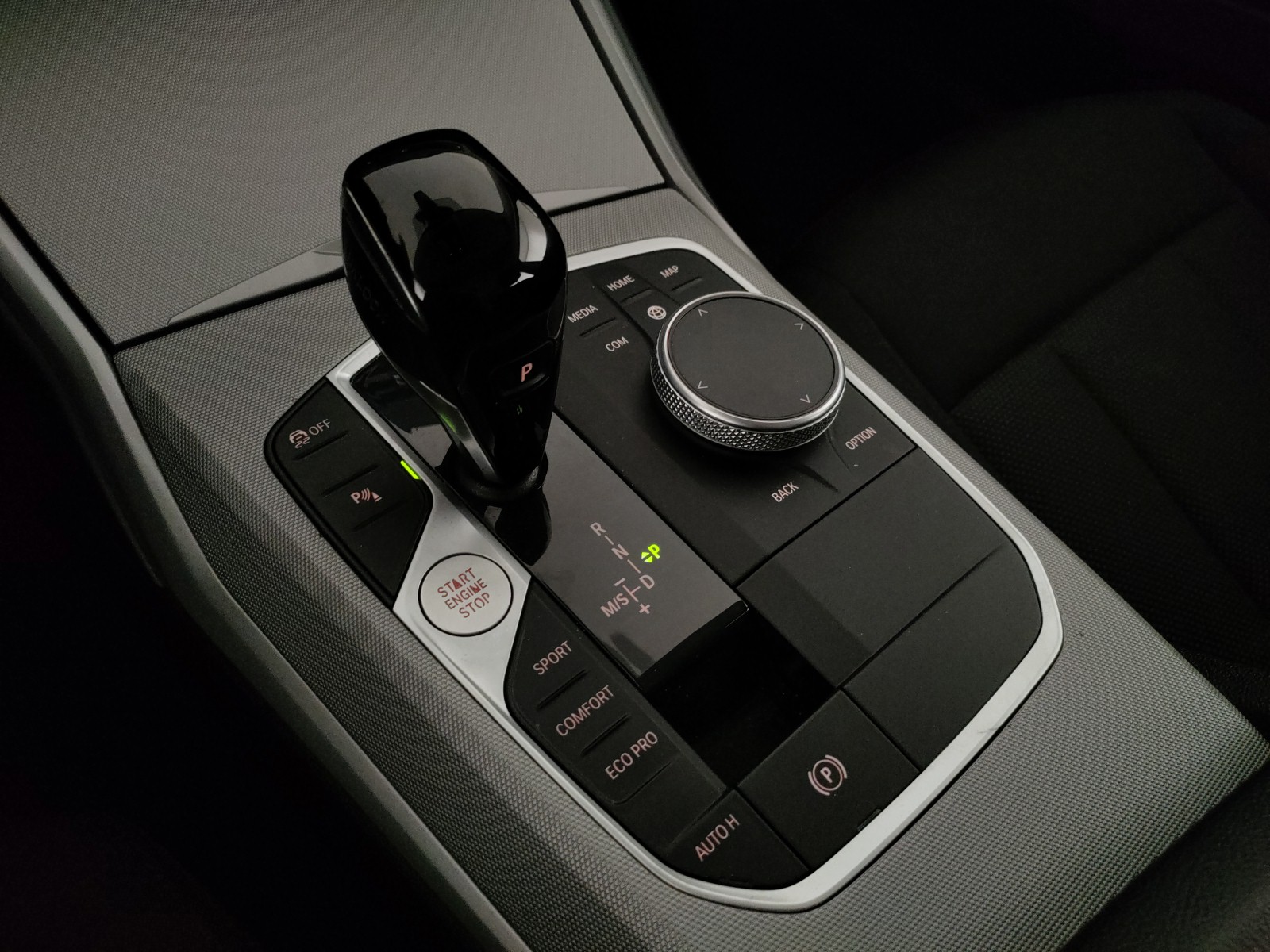 Bmw Serie 3 Usato 2021 Serie 3 Legnago