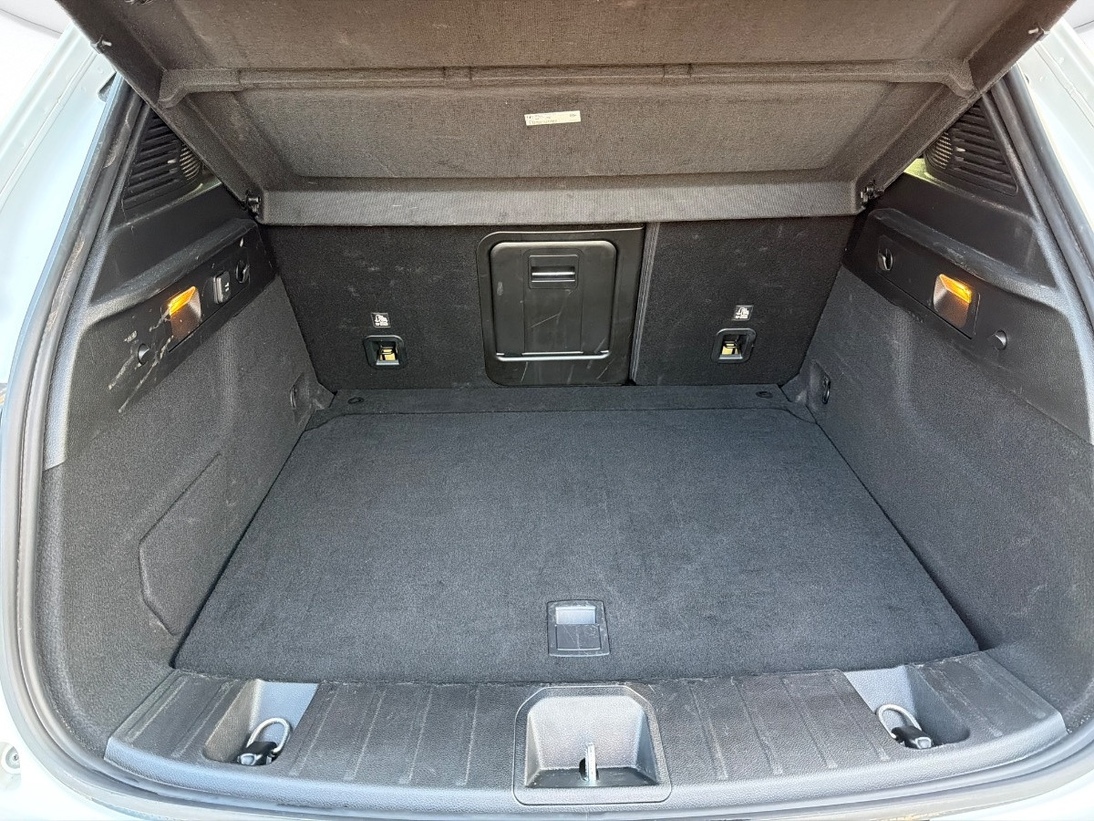 Alfa Romeo Tonale Usato 2024 Tonale Mestre