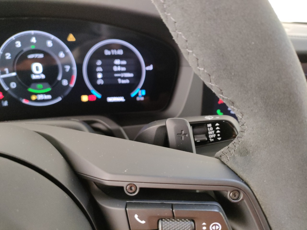 Porsche 911 Usato 2026 911 Porto Mantovano