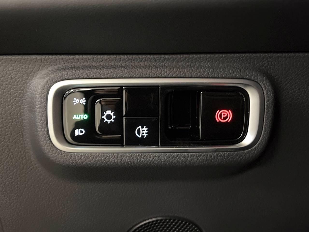 Omoda Omoda 5 Nuovo Benzina Omoda 5 Modena