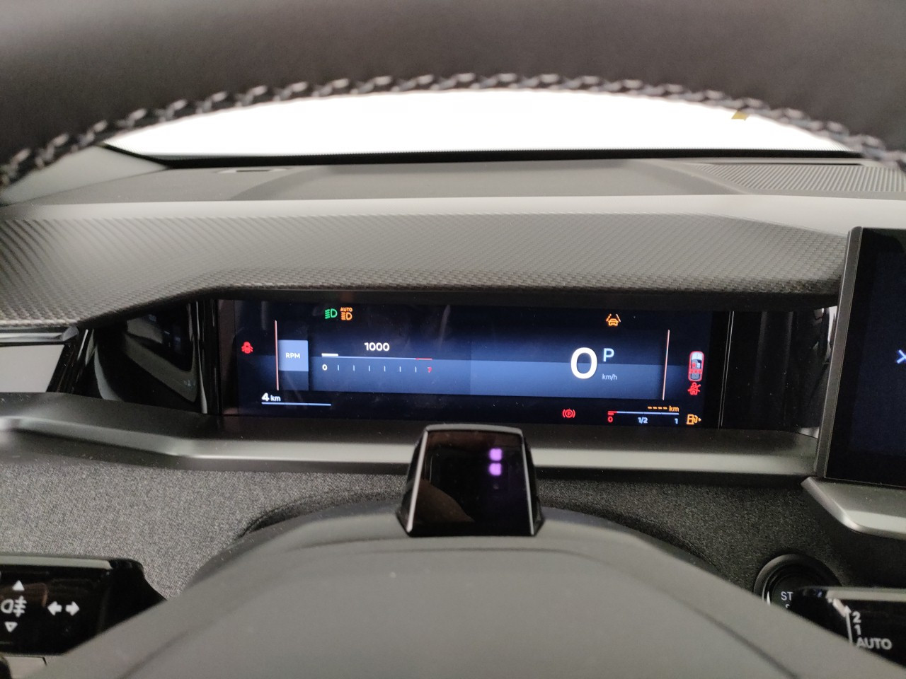 Opel Grandland Aziendali 2026 Grandland Porto Mantovano