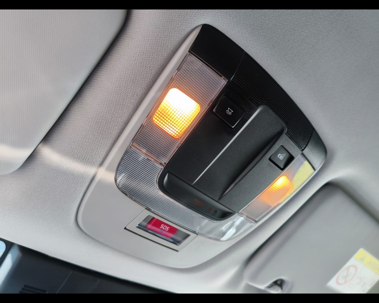 Foto KIA Sportage 1.6 tgdi hev Style auto