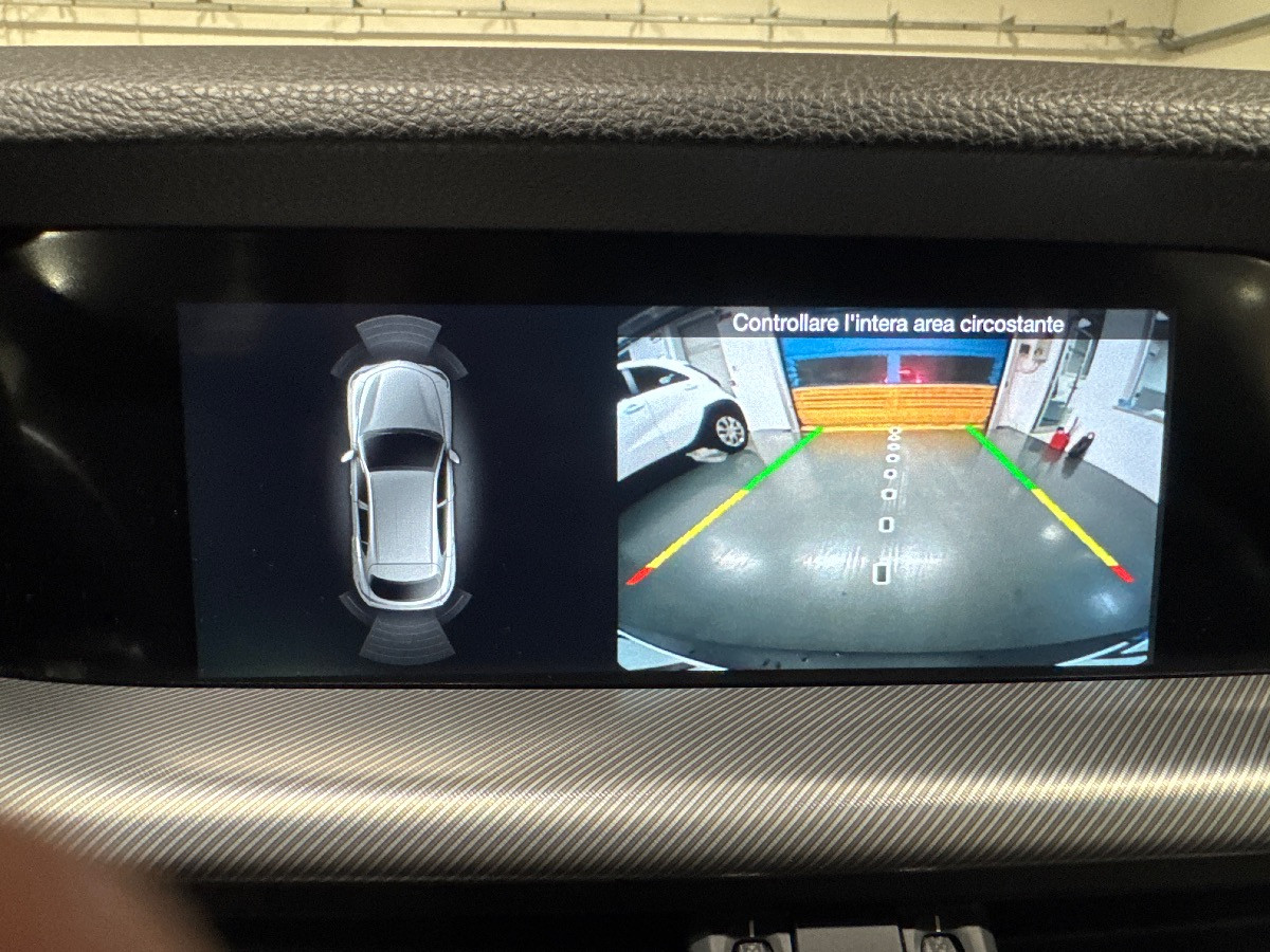 Alfa Romeo Stelvio Usato 2019 Stelvio San Zeno Naviglio