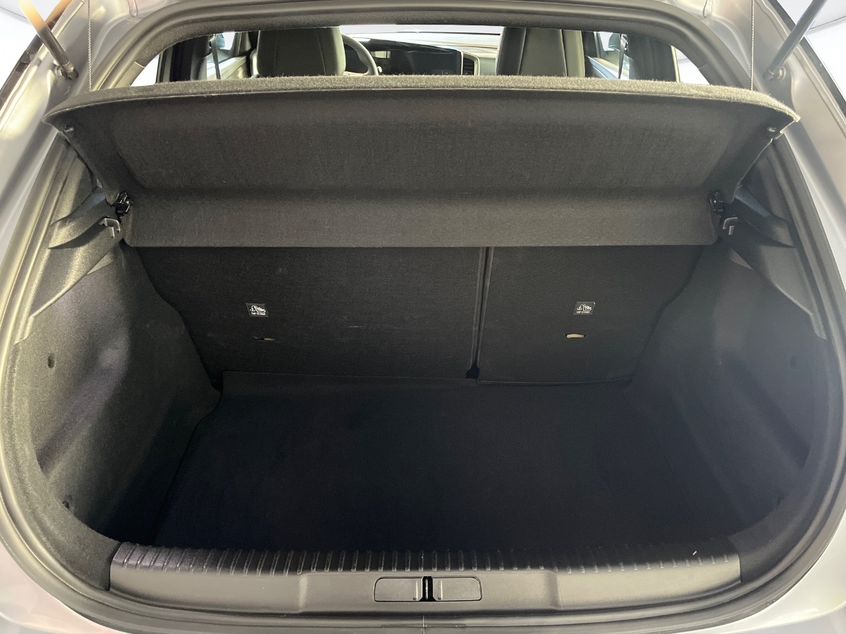 Opel Mokka Usato 2024 Mokka Altavilla Vicentina