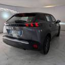 2008 Ii 2020 - 2008 1.2 Puretech Active Pack S&s 100cv