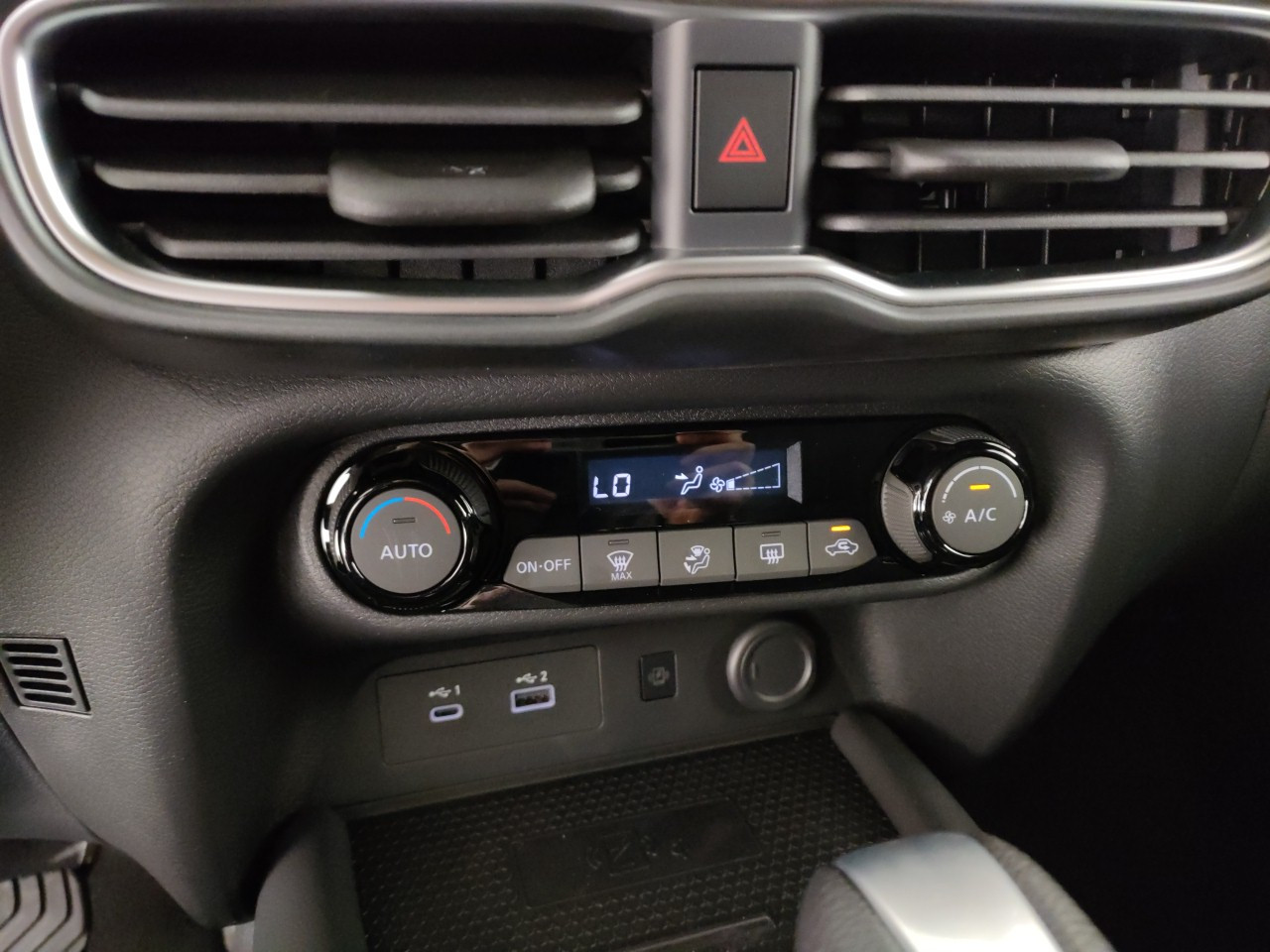 Nissan Juke KM0 2026 Juke Lonato del Garda