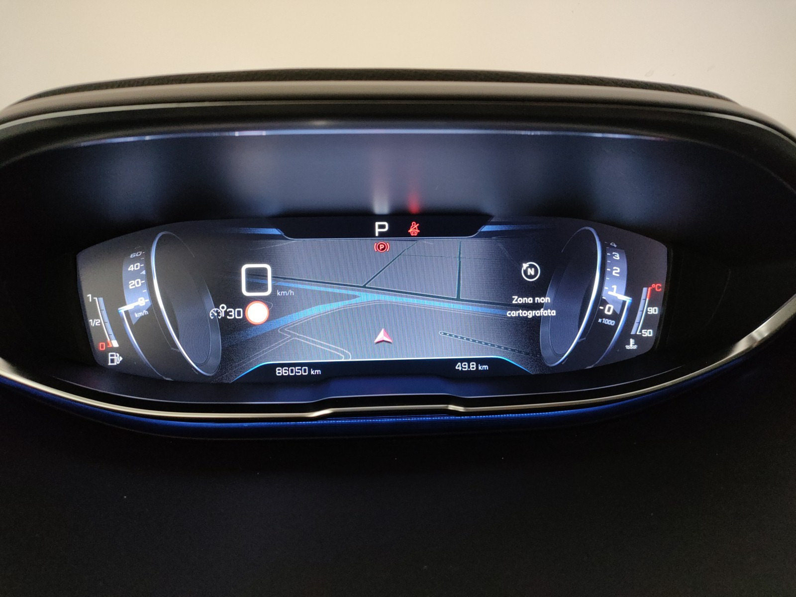 Peugeot 3008 Usato 2020 3008 Legnago