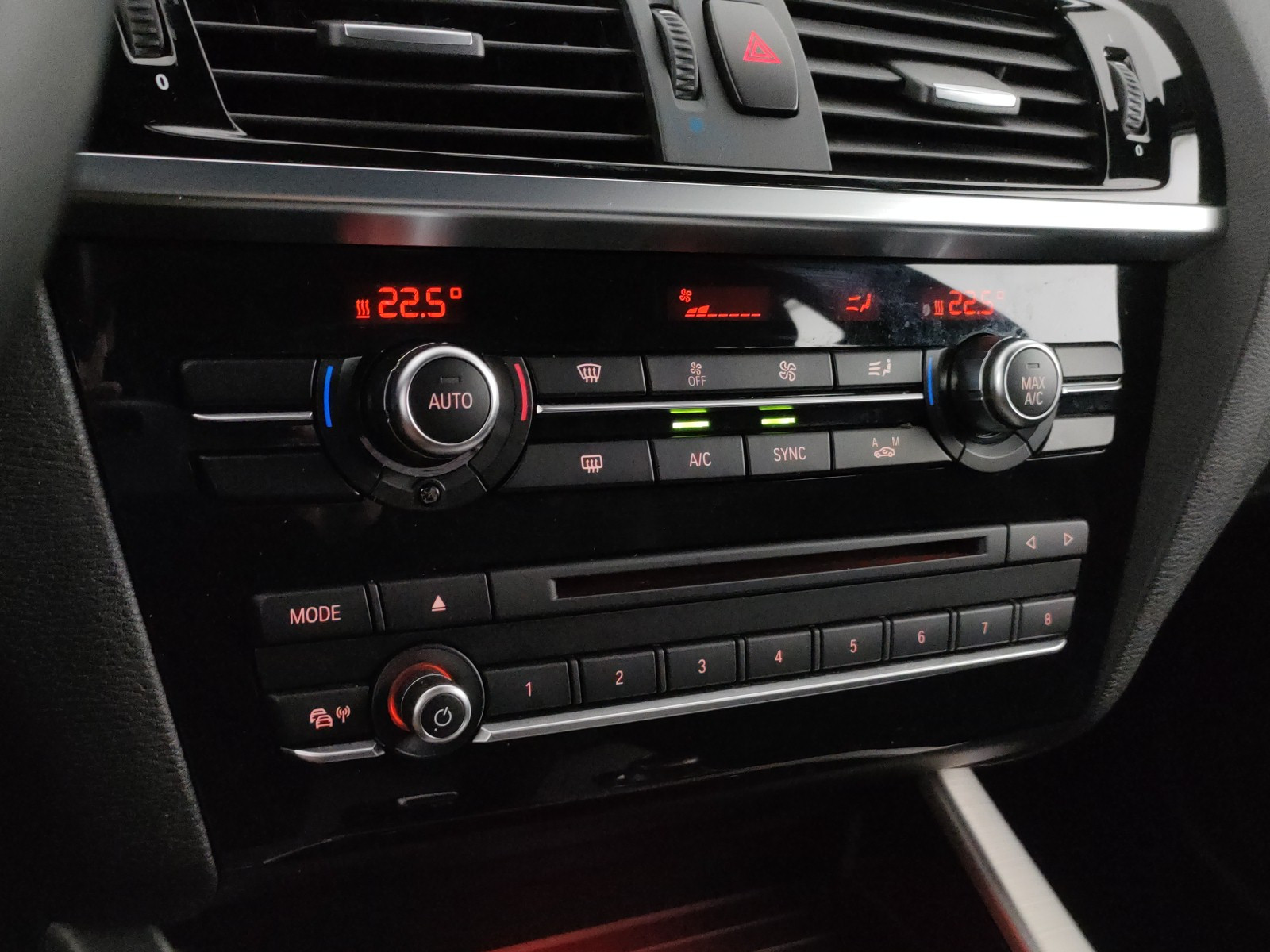 Bmw X4 Usato 2015 X4 Legnago