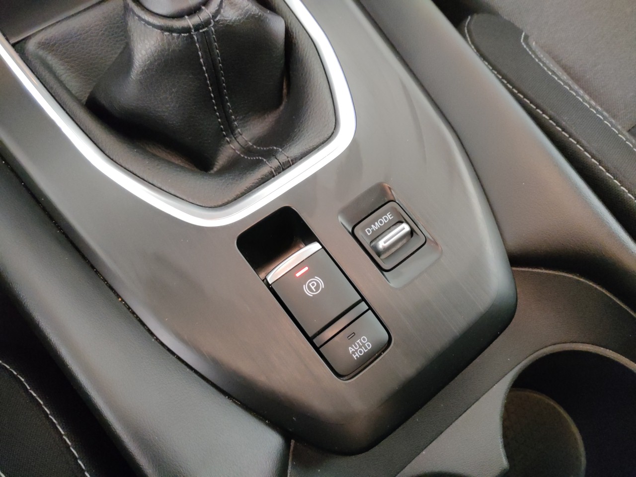 Nissan Qashqai Usato 2024 Qashqai Reggio Emilia