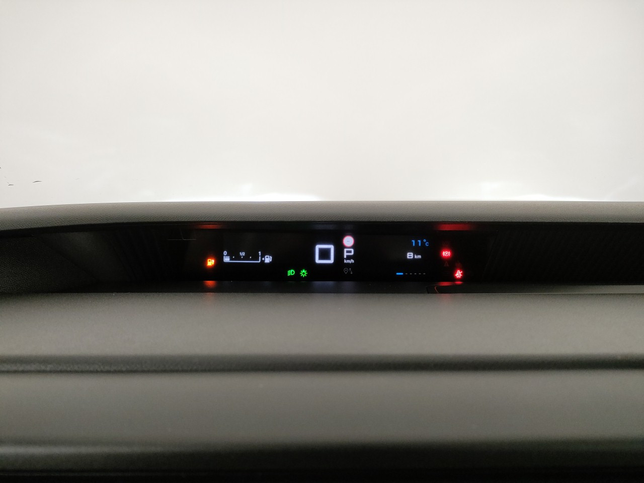 Citroen C3 KM0 2025 C3 Porto Mantovano