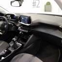 2008 2ª Serie - 2008 Bluehdi 110 S&s Allure Pack