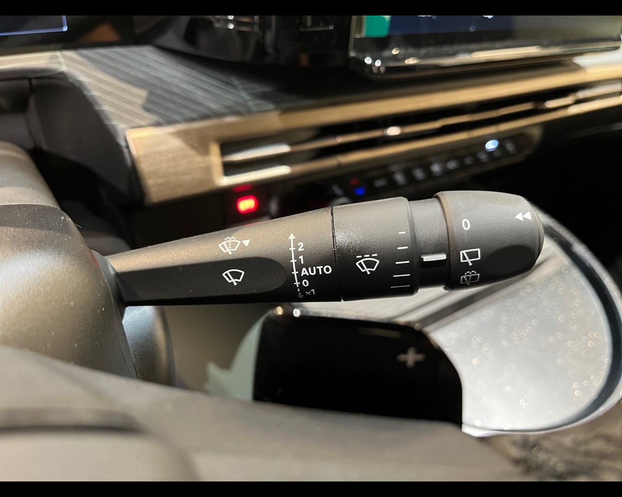 Lancia Ypsilon 2024 KM0 2025 Ypsilon 2024 Verona