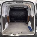 Transit Connect Ii - Transit Connect 200 1.5 Tdci 100cv Entr