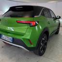 Mokka Ii 2020 - Mokka 1.5 Ultimate S&s 110cv