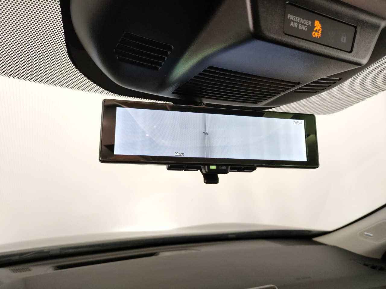 Nissan X-Trail Nuovo Ibrido benzina X-Trail Porto Mantovano