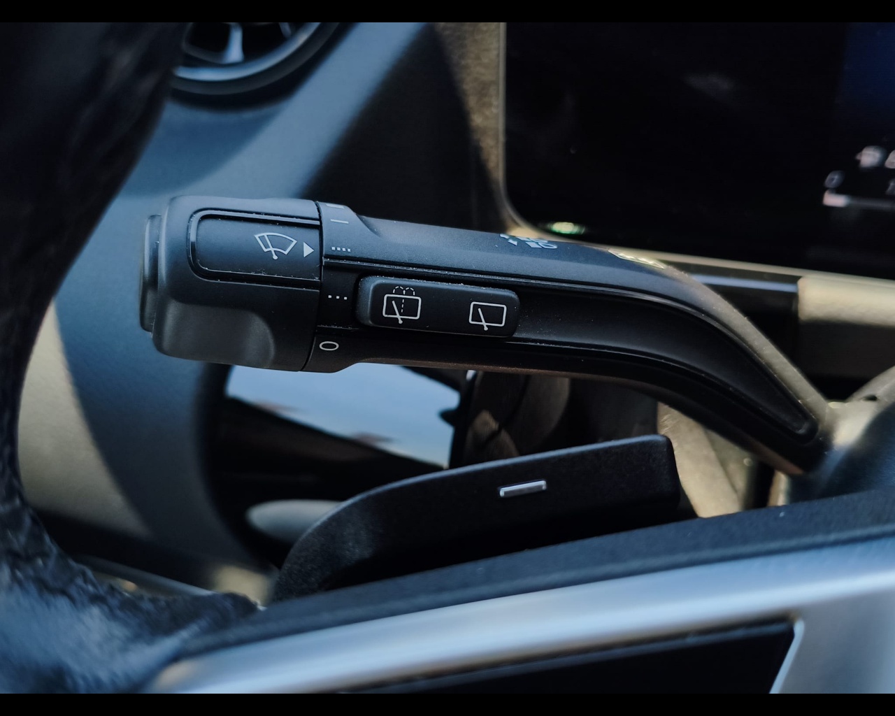 Foto MERCEDES B 180 d Progressive Advanced auto