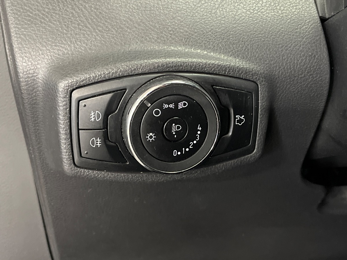 Ford Ka Usato 2019 Ka Verona