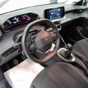 208 Ii - 208 1.2 Puretech Active Pack S&s 75cv