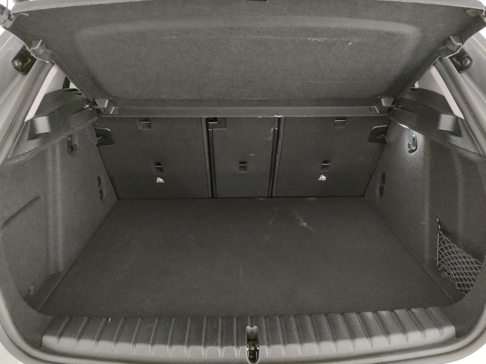 Bmw Serie 1 Usato 2025 Serie 1 San Vendemiano