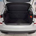 Kamiq - Kamiq 1.0 Tsi Black Dots 95cv