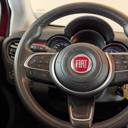 500x - 500x 1.6 E-torq Urban 4x2 110cv