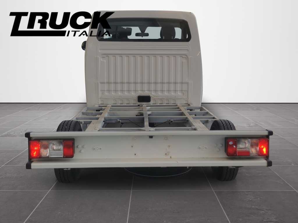 koelliker-maxus-e-deliver-3-90-122cv-5023kwh-chassis-sku101322