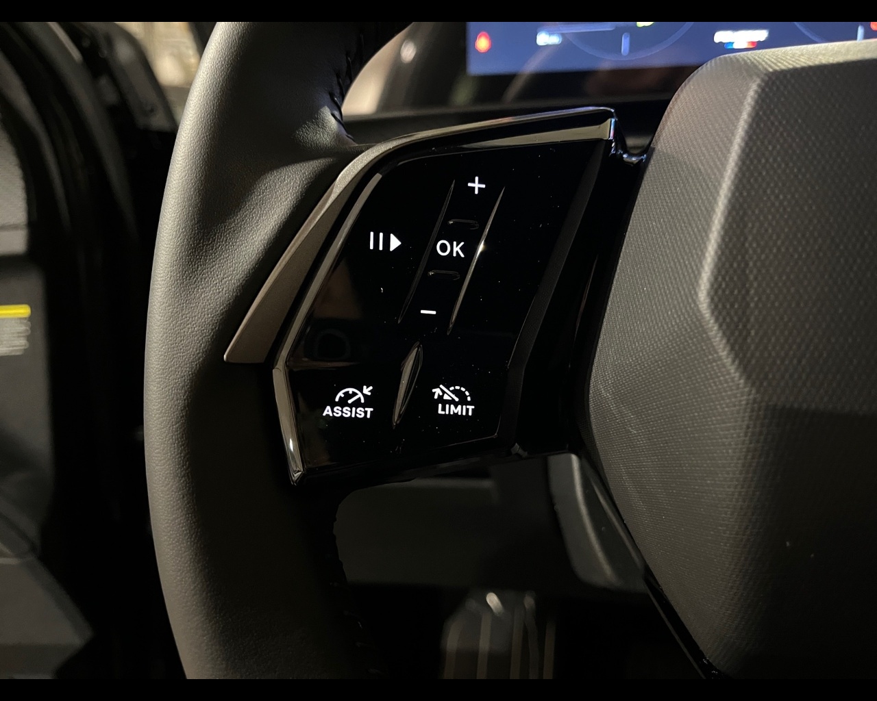 Peugeot 3008 KM0 2025 3008 Verona