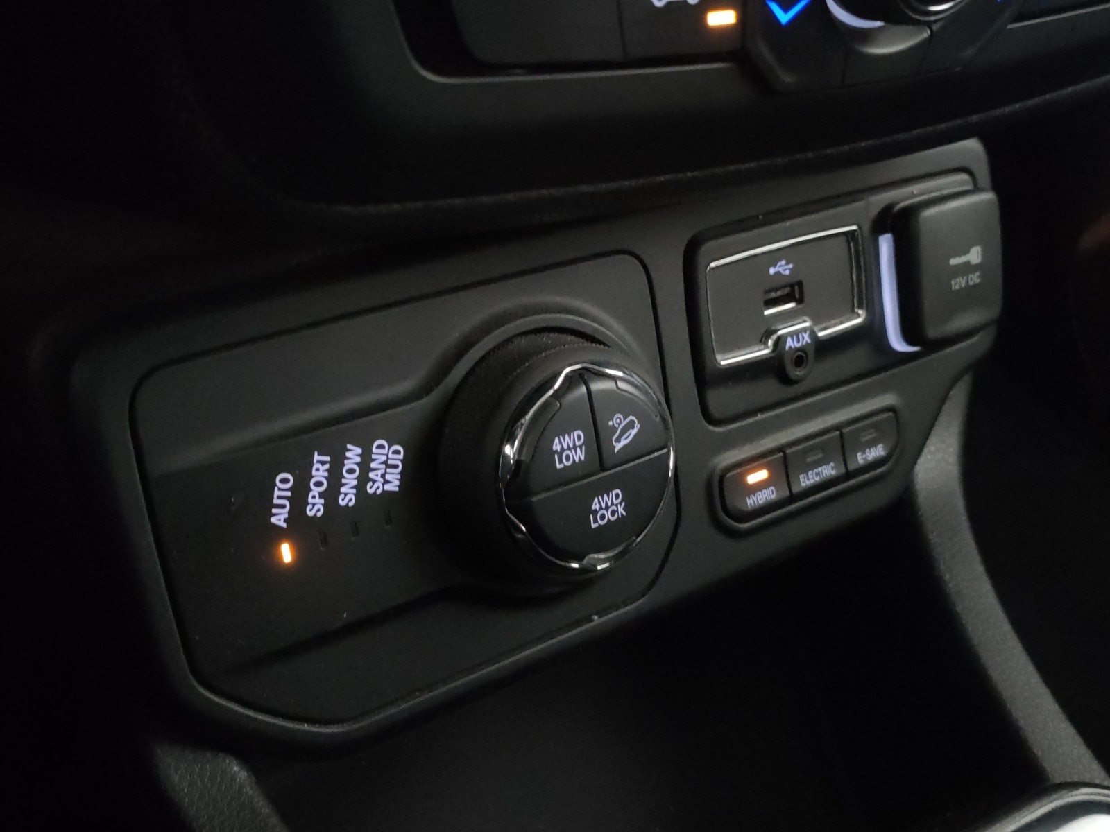 Jeep Renegade Usato 2022 Renegade Legnago