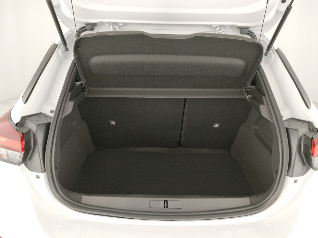 Opel Corsa KM0 2026 Corsa Prevalle