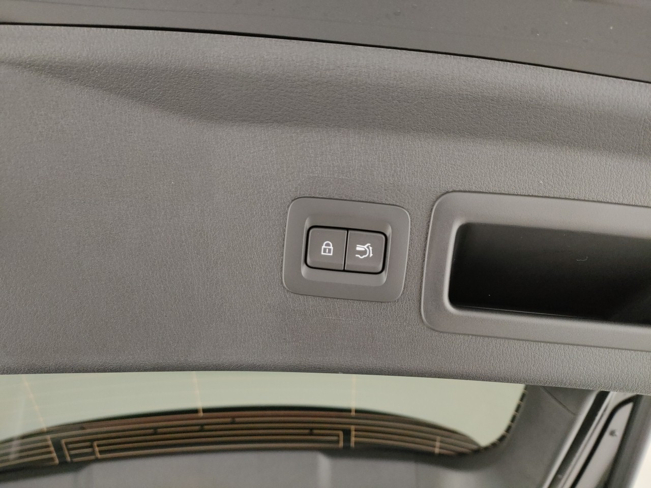 Mazda CX-5 Nuovo Ibrido benzina CX-5 Porto Mantovano